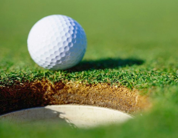 20070510032305golf1