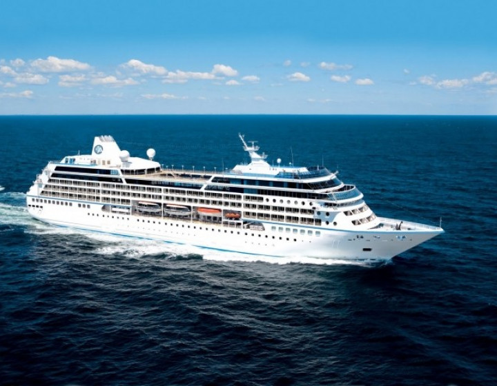 Aza Journey Shipexterior 3 R1