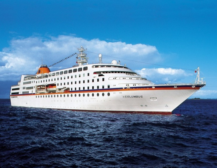 Col Ship12 3
