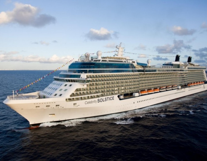 Celebrity Solstice 4 Grande 3