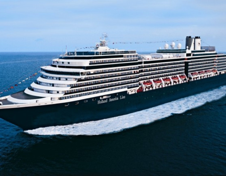 Eurodam1