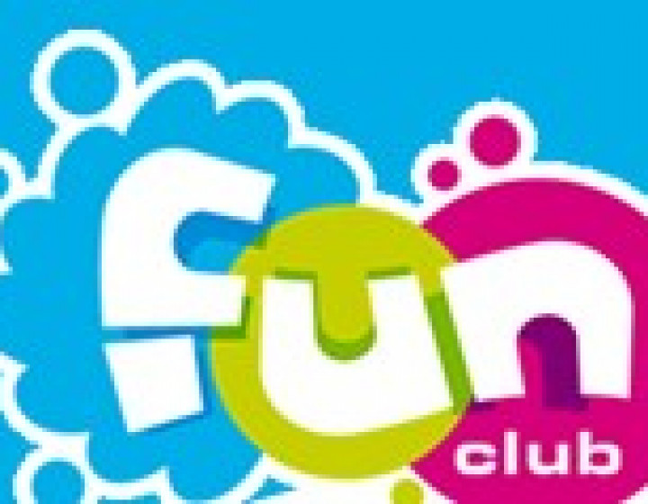 Jetair Funclub 3