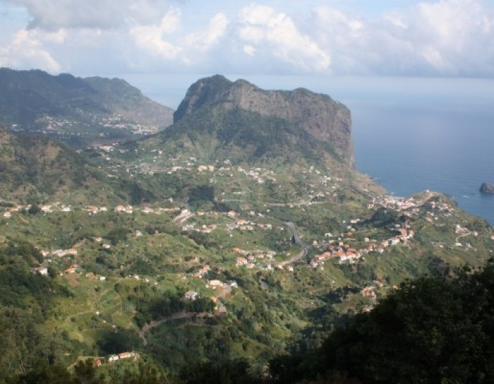 Madeira