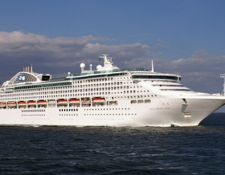 Seaprincess 080614 0579 B 3