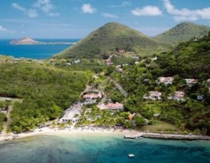 Windjammer Landing 3