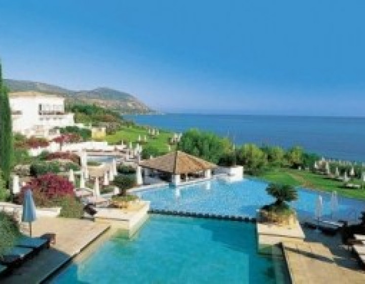 Anassa