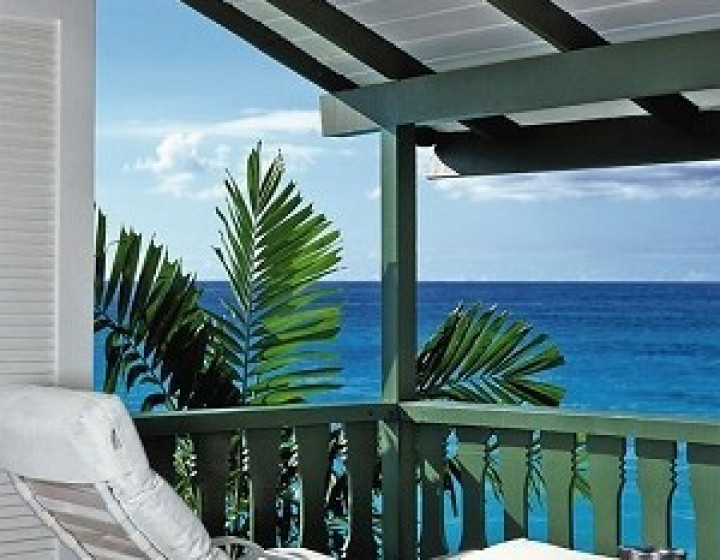 Barbados 2