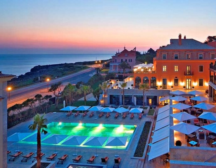 Cascais 4