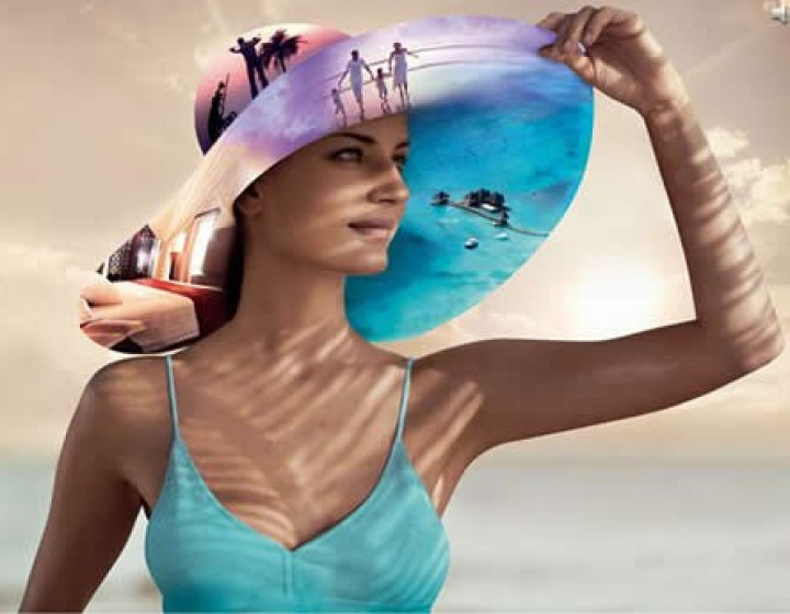 Club Med Vacation3 3