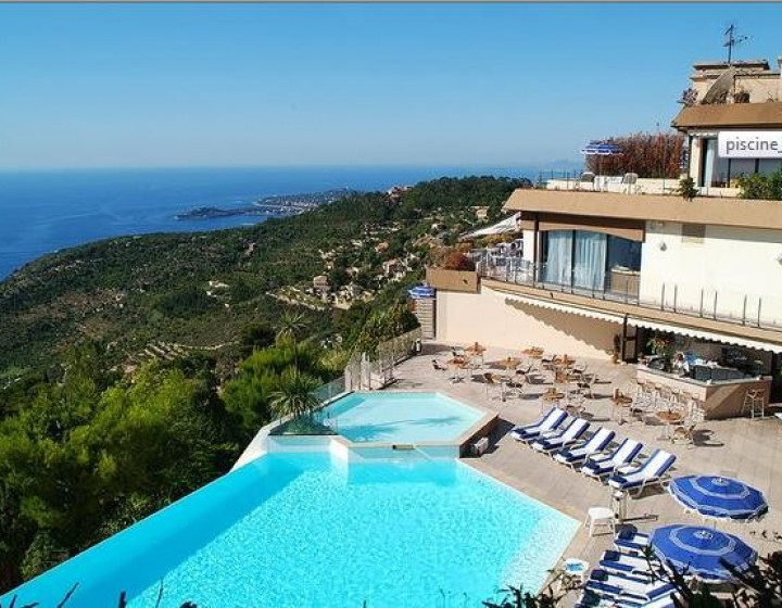 Eze 1