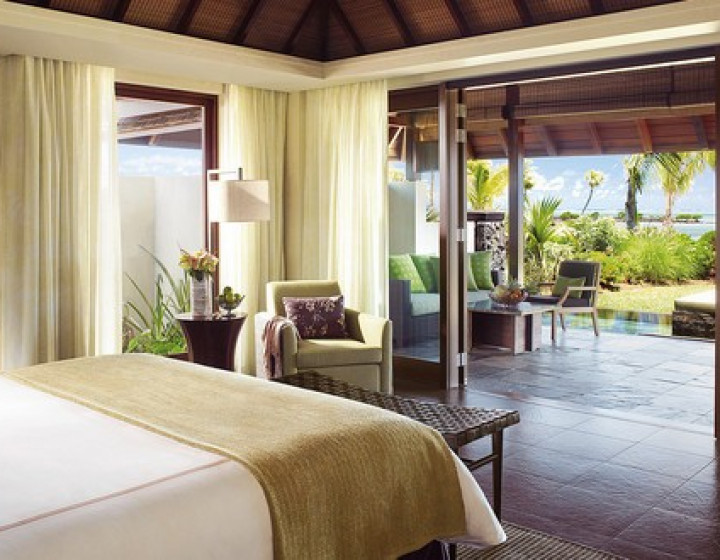 Four Seasons 2