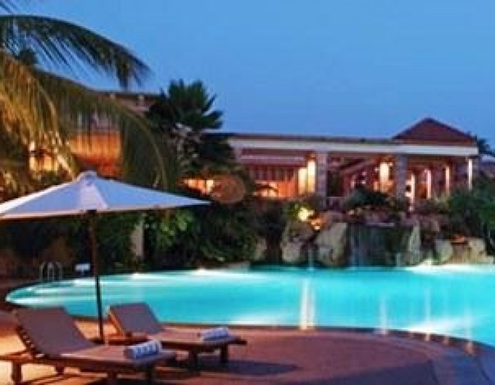 Goa 2
