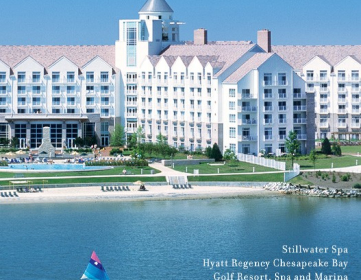 Hyatt 3