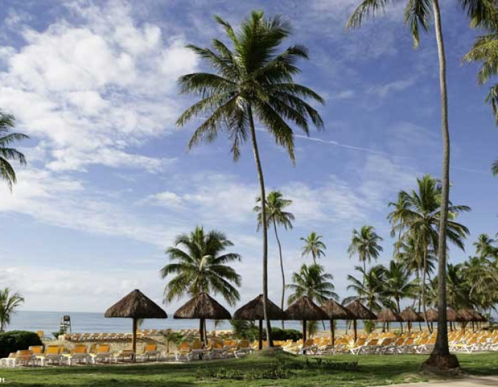 Iberostar 1