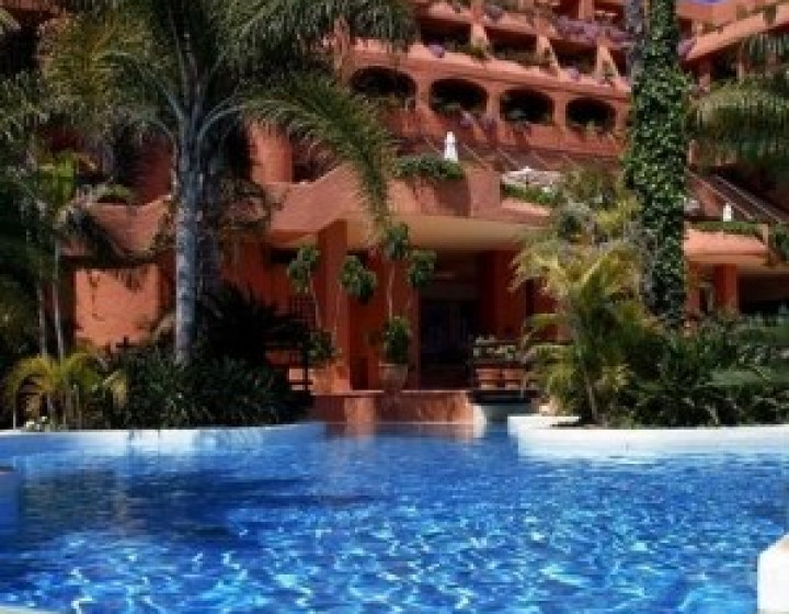 Kempinski