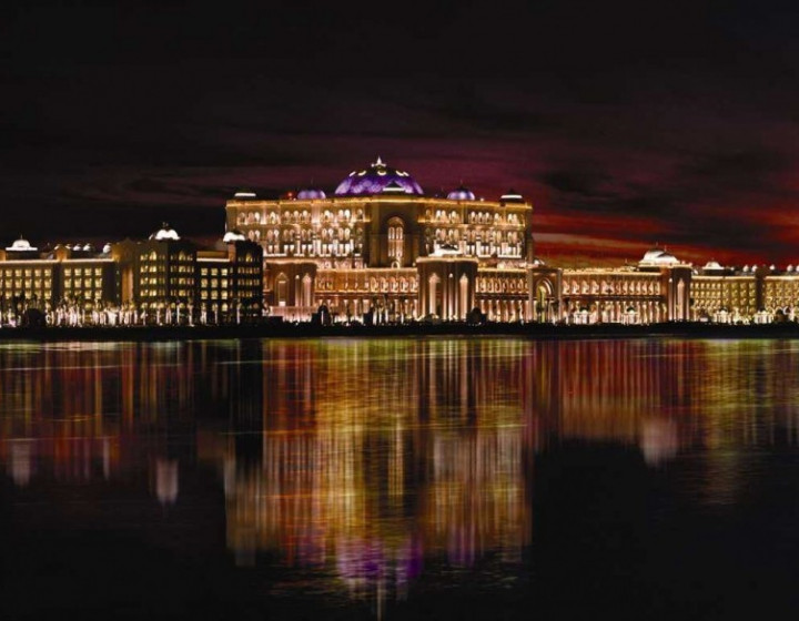 Kempinski 1