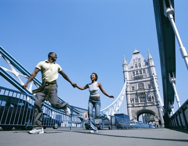 Londen1 2