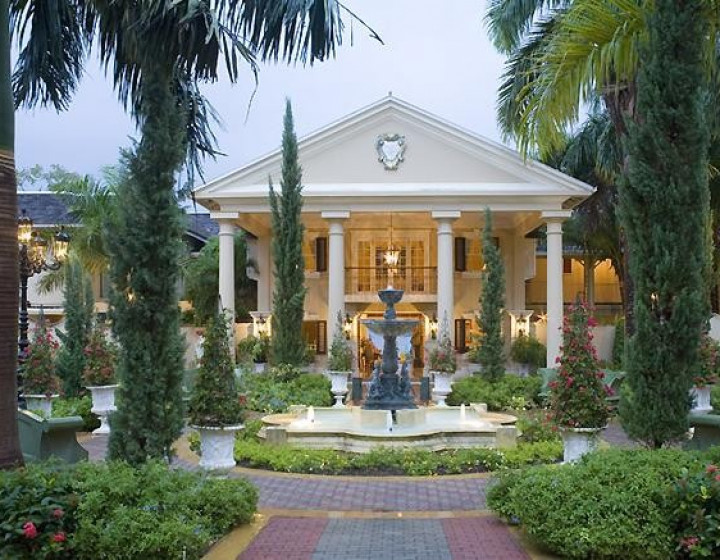 Mbj 1