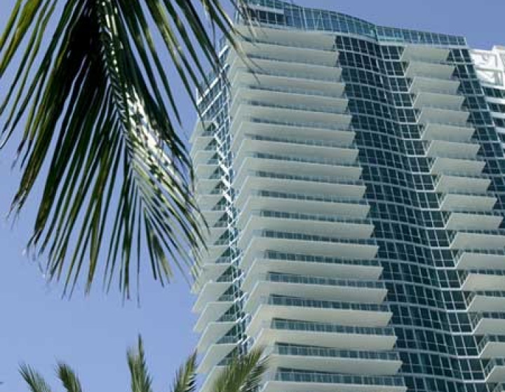 Mia The Setai Sky 2