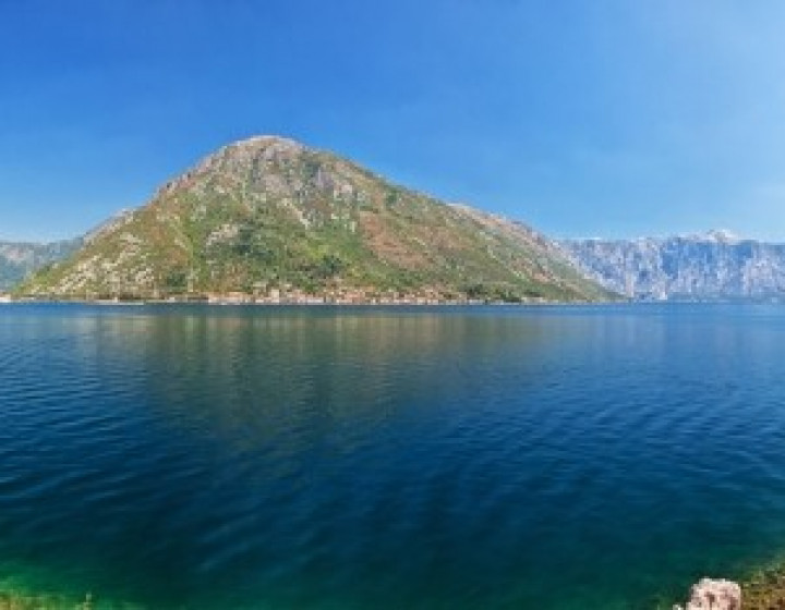 Montenegro