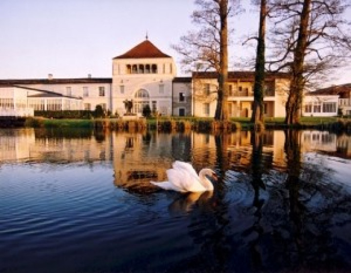 P Lesourcescaudalie2