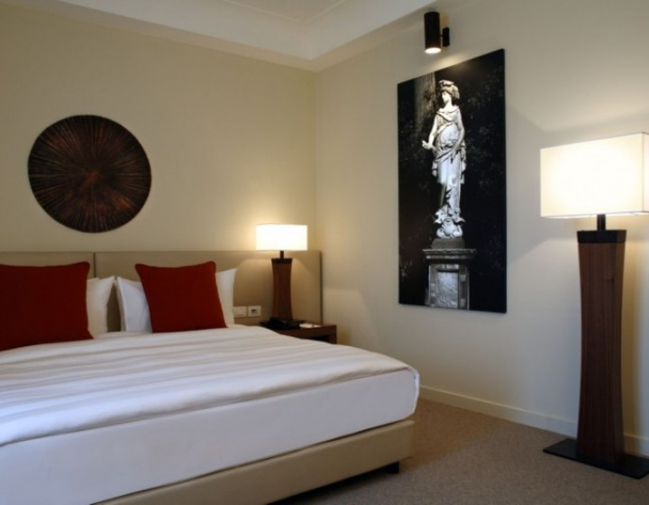 Radisson Blu 4