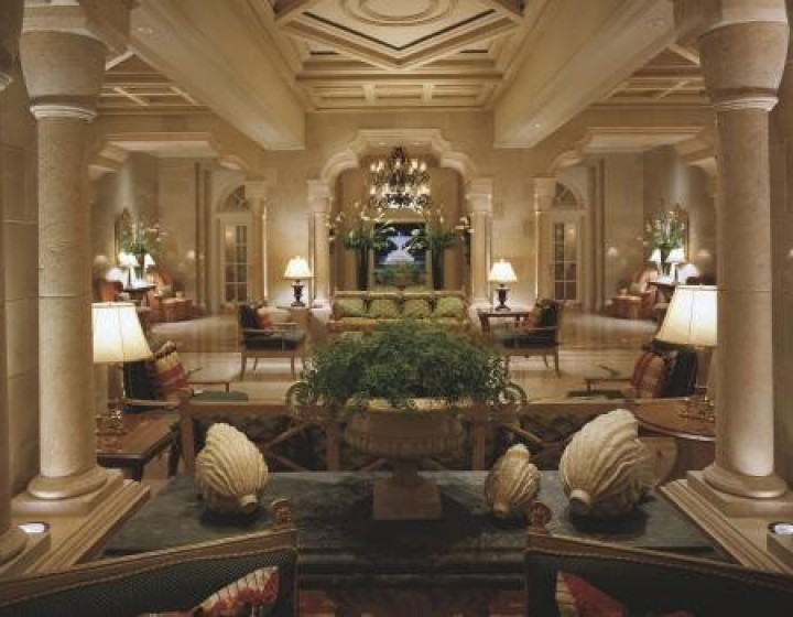 Ritz 1