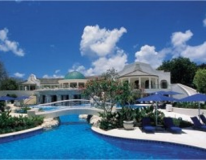 Sandy Lane L 3