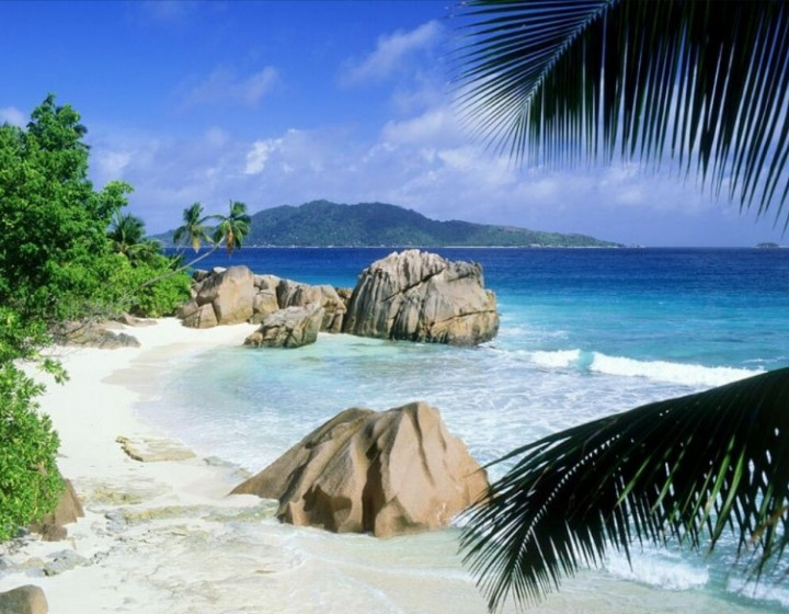 Seychelles 03