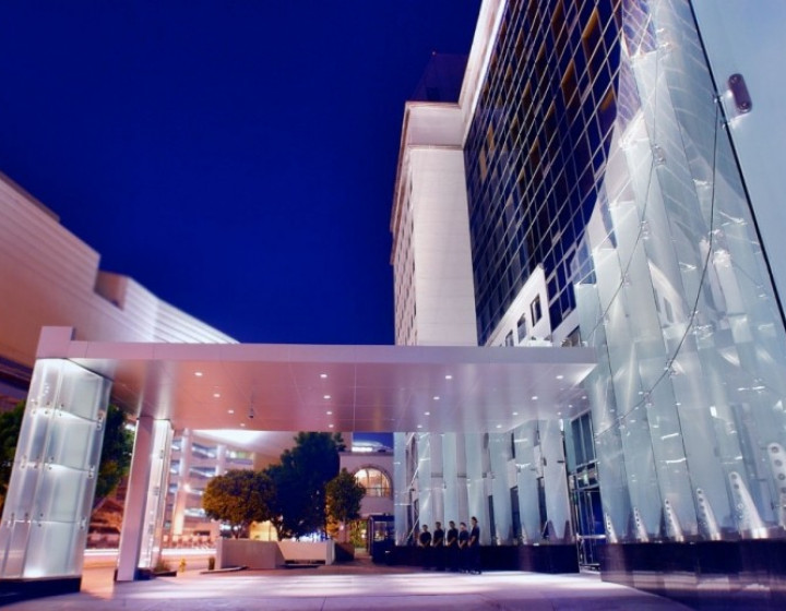 Sofitel 3