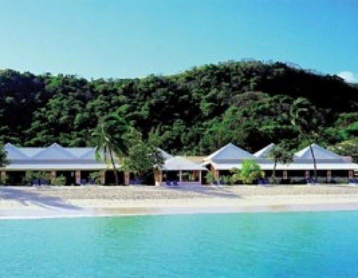 Spice Island Right 3