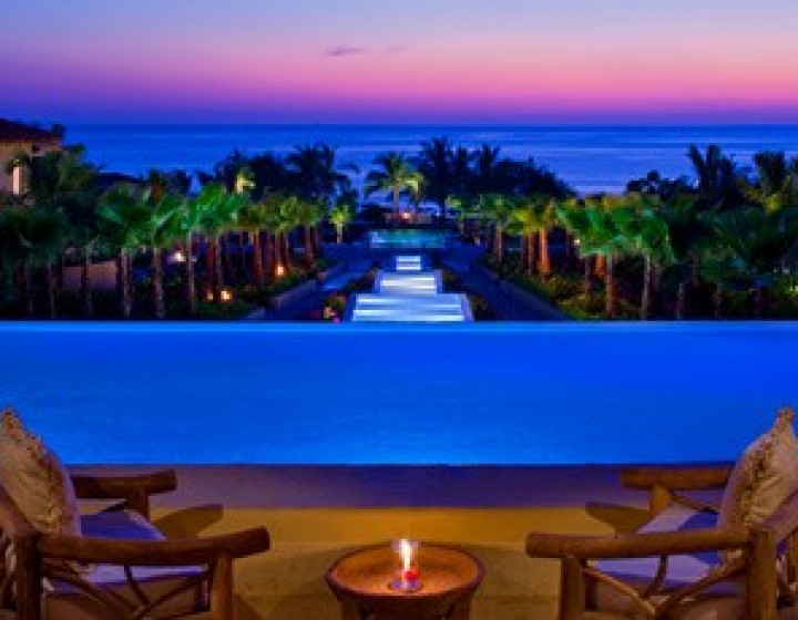 St Regis 1