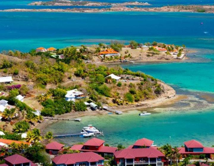 Sxm 1