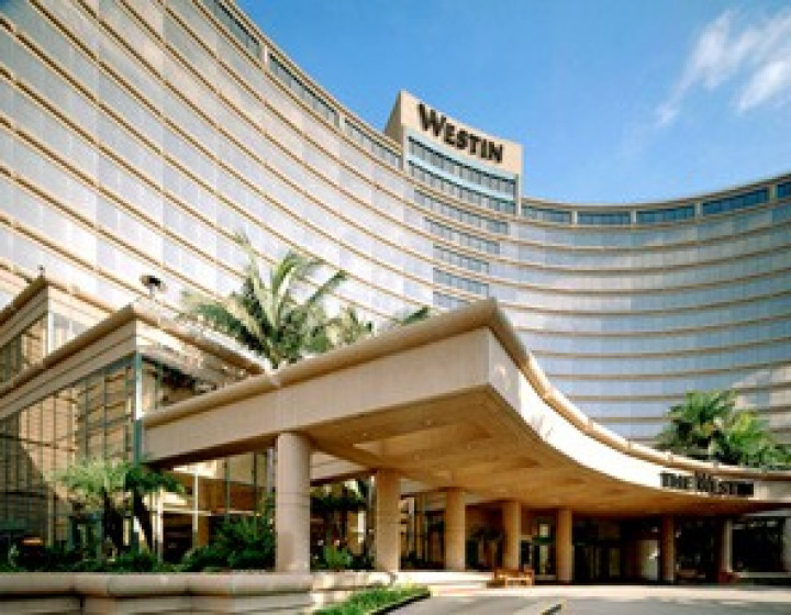 Westin 1