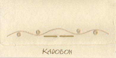 Kadobon